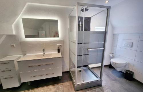 Ferienhaus am Park - Foto 19