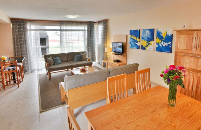 First Group Desert Rose - Photo 13