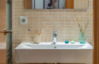 Canela Homes BARCELONA FLORIDABLANCA - Photo 35