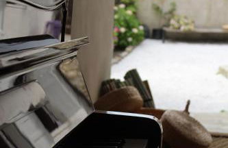 Stresa Complex LevOasi - Foto 70