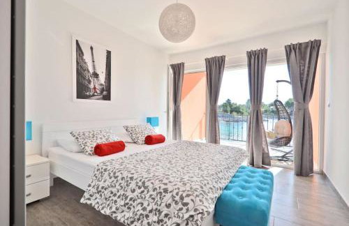 Dolce Vita - Photo 8