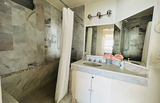 Quintas del Mar I - Foto 15