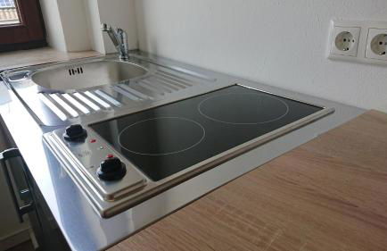 Boardinghouse Kappeln by Team SchleiFee - Photo 6