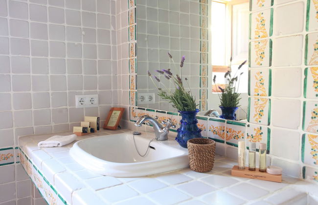 Agroturismo Son Siurana - Photo 31