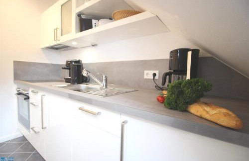 Hus inne Sünn - Foto 34