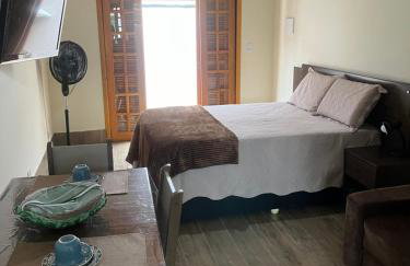 Hospedaria Reno - Foto 6