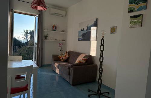 la casa di Elena - Foto 8