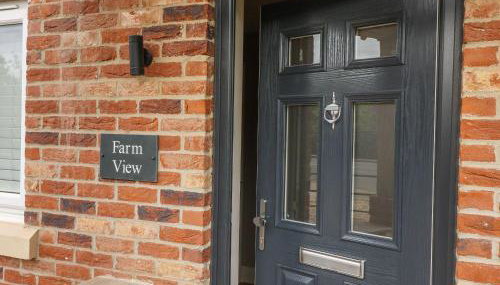 Farm View House - Foto 3