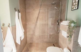 NUVA Apartments - Friesenplatz - Foto 49