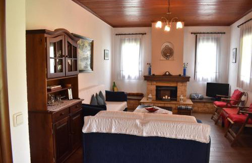 Konaki Guesthouse - Photo 18