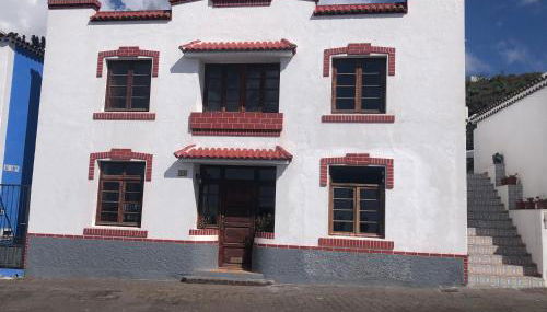 Casa Las Enanitas I - Casa Leo - Foto 4