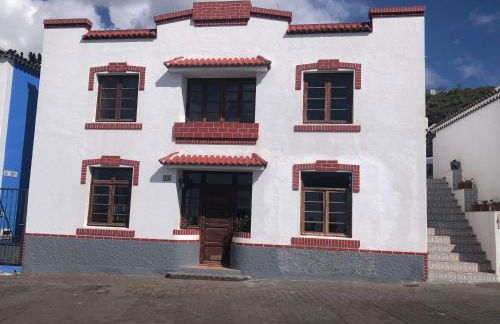 Casa Las Enanitas I - Casa Leo - Foto 4