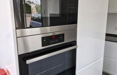 Villa Eira Dos Moinhos - Foto 34