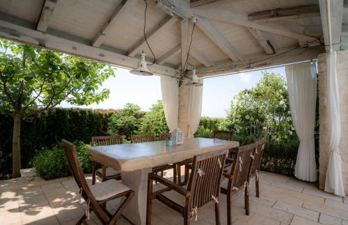 Villa Moonlight - Foto 27