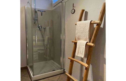 Casa Ottavio Torino - Foto 20