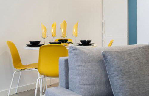 Dobo Madrid Cochabamba - Photo 17