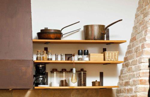 Villa Vito - Photo 54