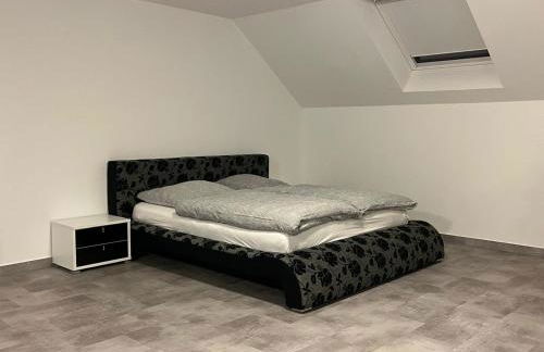 Ferienwohnung Varbrook - Foto 21