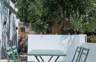 Gioma Garden Villas - Foto 11