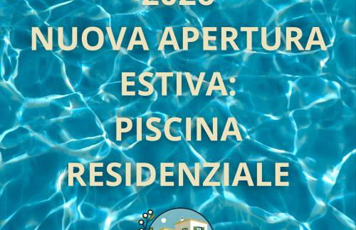 Le Mimose Garden - Photo 2