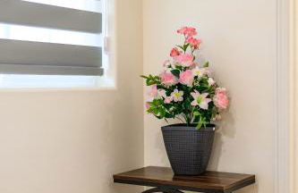 Modern Getaway Near Pasadena & DTLA - Foto 8