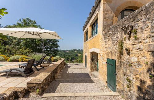 Maison Grise - Foto 9