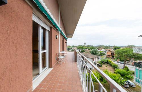 Due passi dal mare, virgilio seahouse - Foto 16