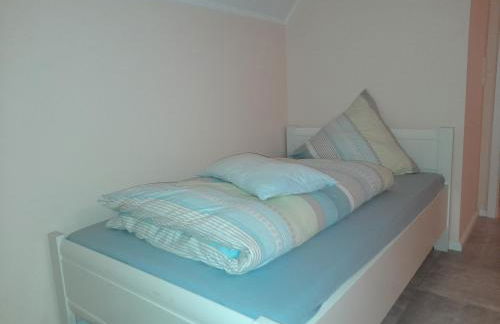 Ferienwohnung Pham - Foto 9