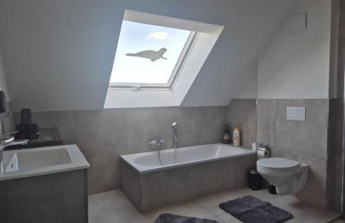 Fewo RoBBe - Foto 16