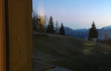 Chalet Corone Monte Zoncolan - Foto 10