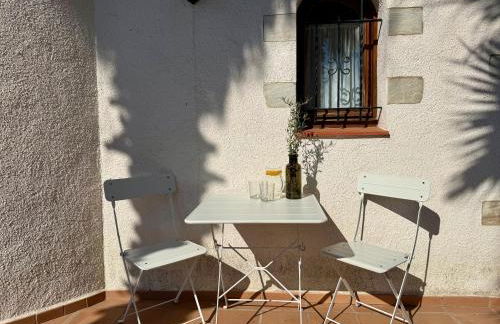 Beautiful Spacious Villa with Mountain View and Private Pool - Foto 47