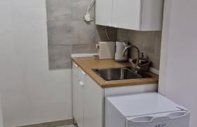 Casetta Santa Rita - Photo 6