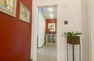 Sul VenTo del Po - Foto 25