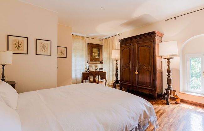 Massimago Wine Relais - Foto 4