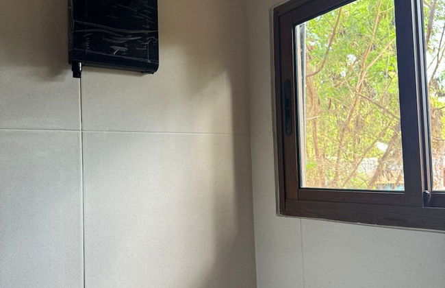 Cabana Pitomba - Foto 41