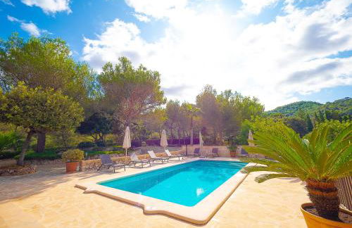 Villa Bell Lloc by SOMNIA - Foto 74