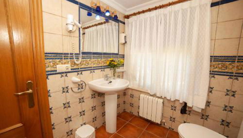 Casa Campu 1 - Foto 4