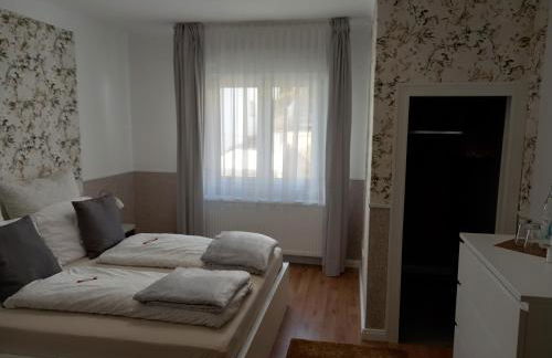 Ferienhaus Heiner und Walter - Foto 19