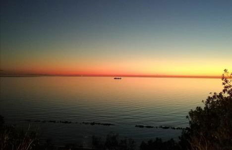 Un balcone sul mare - Foto 11