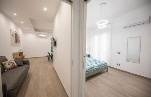 Trinacria Apartments - Foto 41