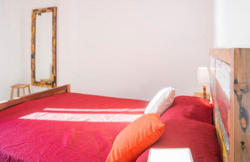 Villa Lice Verici - Foto 22