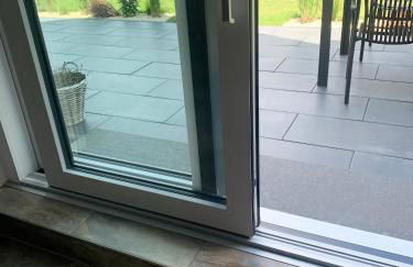 Casa Diego Bielefeld mit Garten - Photo 12