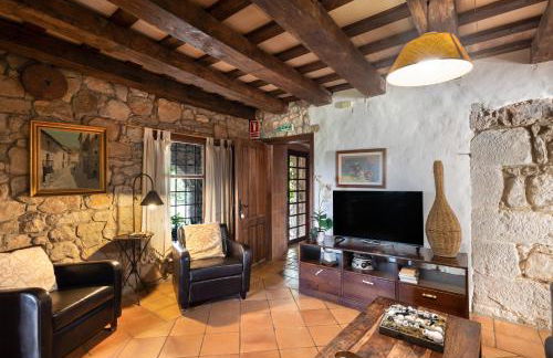 Casa Farigola - Foto 6