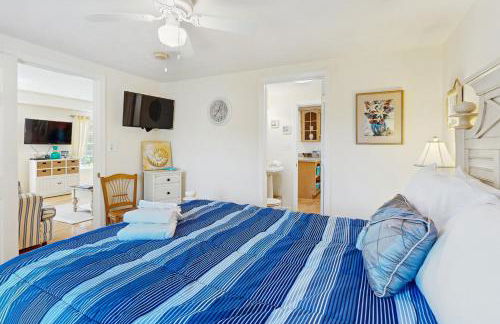 The Yarmouth Anchor - 14 - Foto 12