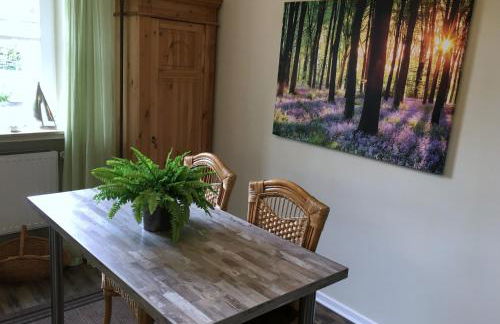 The Cozy Cottage - Foto 14