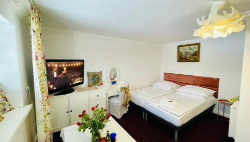 K&B Residence - Foto 5