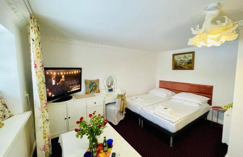 K&B Residence - Foto 5