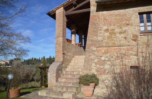 Agriturismo Nobile - Photo 86