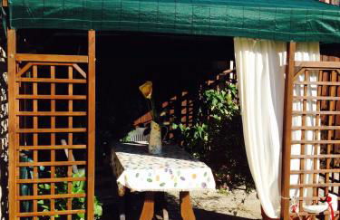 Il Ghiretto Appartamento - Photo 73