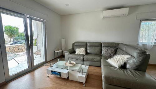 Casa Vila Real - Foto 2